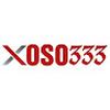 XOSO333