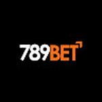 789bet nl