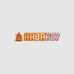 RAJA 787