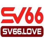 Sv66 love