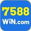 7588win