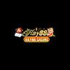 hay88 casino2