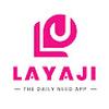 laya ji