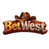 Betwest Casino