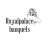 Royal Palace Banquets