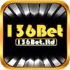 136Bet ltd