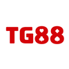 tg88 8store