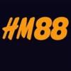 hm8868 Com