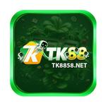 Nhà cái TK88