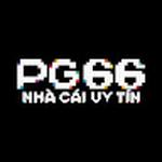Trang chủ PG66