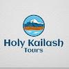 Holy Kailash Tours