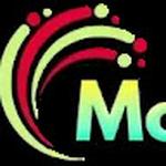 Moja7 Live