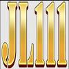 JL111 Casino