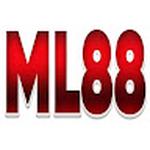 ML88