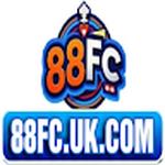 88FC uk com