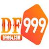 DF999