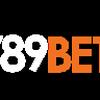 789bet biz