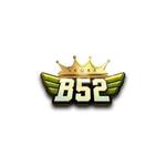 Cổng Game b52talk