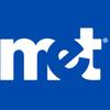 MET Engineering