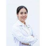 Ths. Vũ Thị Thanh Thủy