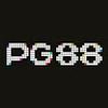 pg88 hiphop