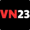 VN23 io