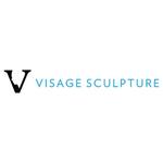 Visage Sculpture