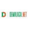 Demalaga - kênh thông tin nhiếp ảnh và chỉnh ảnh