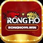Rongho99 Win