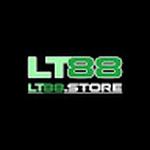 LT 88