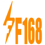 F1688 ICU