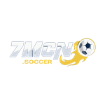 7mcn soccer