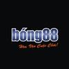 Nhà cái bong88