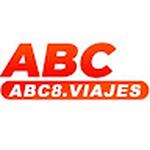 Nhà cái ABC8