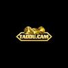 Taixiu uk com