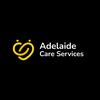 Adelaide Care Services