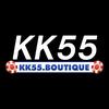 nhà cái KK55