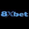 8X BET