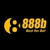 nhà cái 888b
