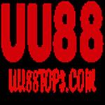 Uu88top3 com
