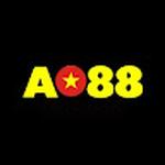 ao88 markets
