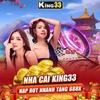 king33link com