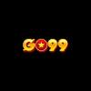 Go99vip it com