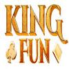 Kingfun - king fun