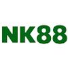 NK88 talk