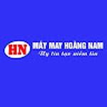 Máy May Hoàng Nam