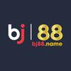BJ88 Name
