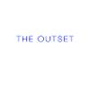 The Outset