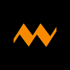Mazterize Software
