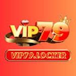 VIP79